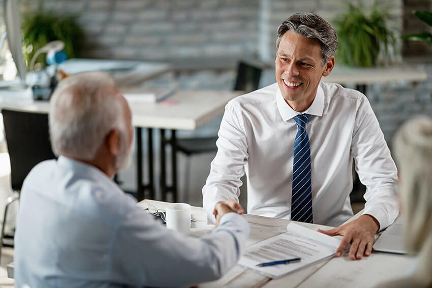 Finpath Loan Blog 1