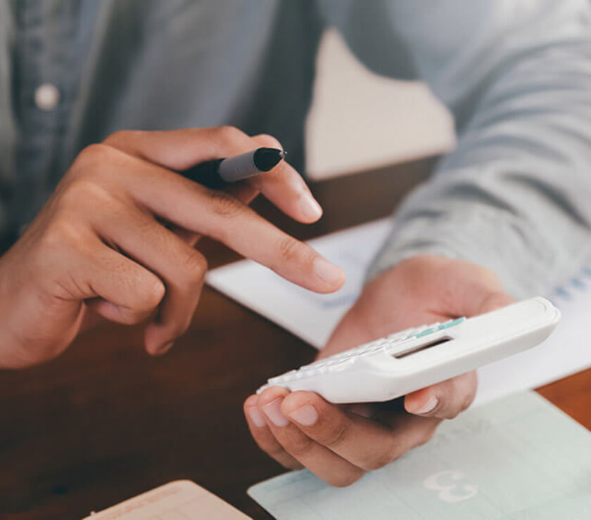 Finpath Loan Blog 3