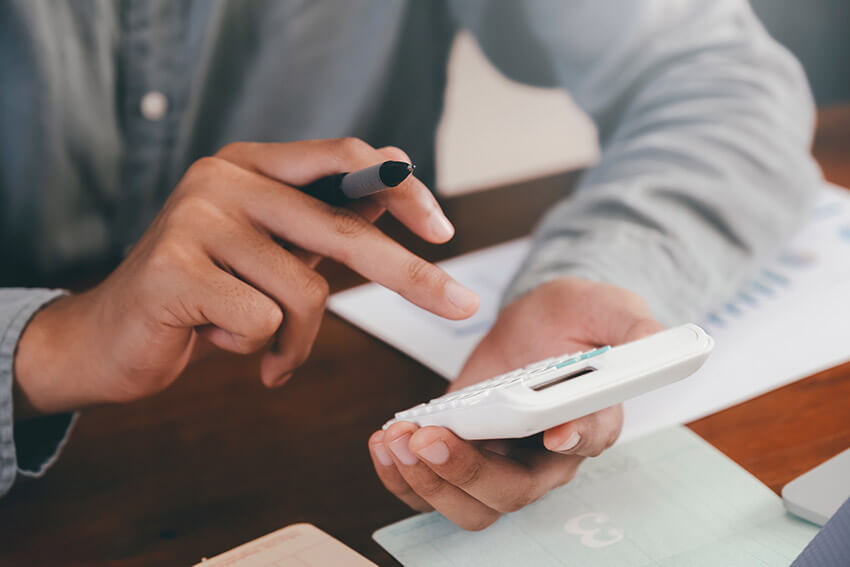 Finpath Loan Blog 3