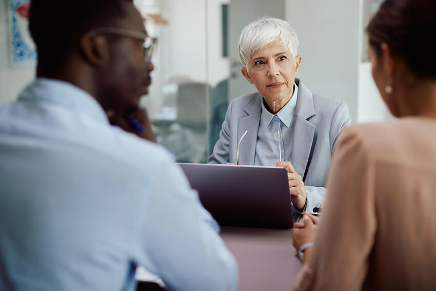 Finpath Loan Blog 4