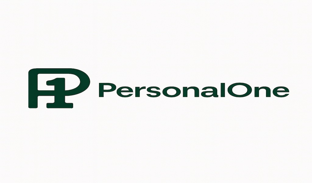 logotype