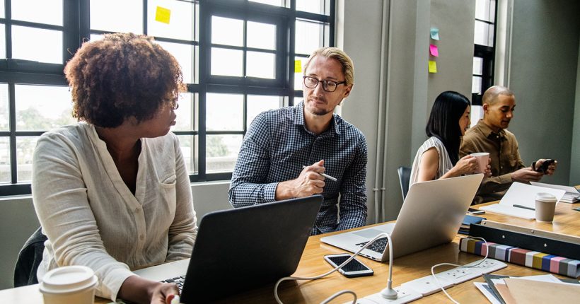 Side Hustles That Pay Weekly: Earn Fast with $0 to Start