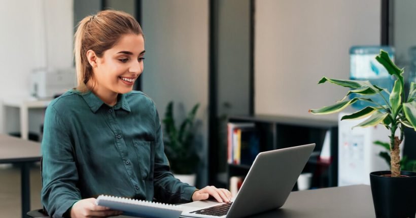 Woman With Laptop1.jpg
