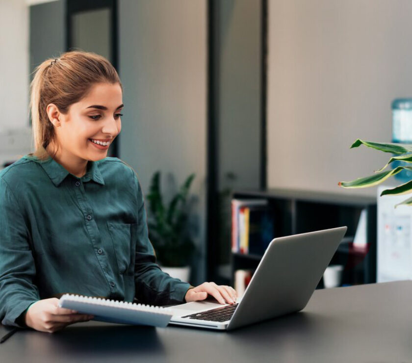 Woman With Laptop1.jpg