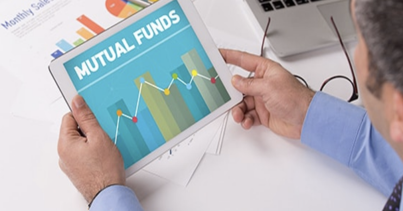 Get To Know Mutual Funds