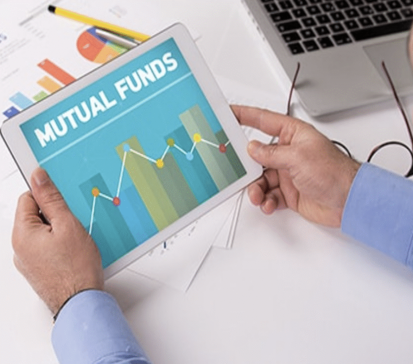 Get To Know Mutual Funds