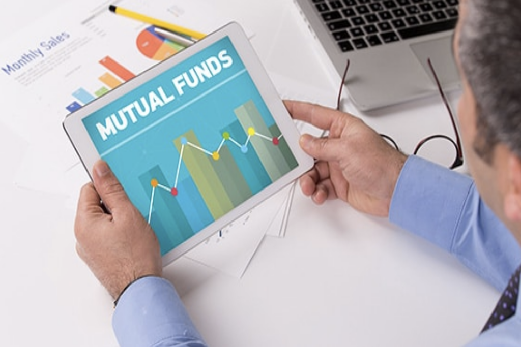 Get To Know Mutual Funds