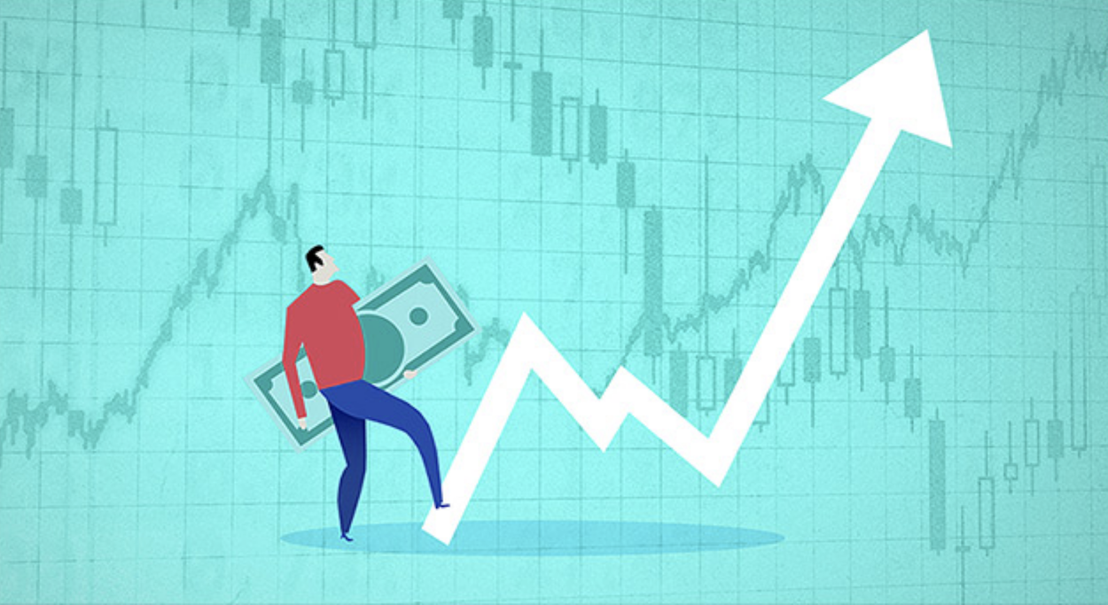 Hedge Funds Go