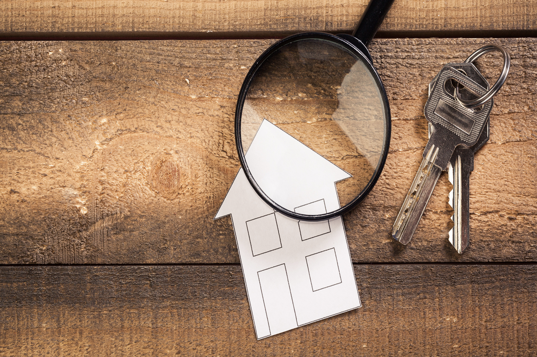 House Affordable