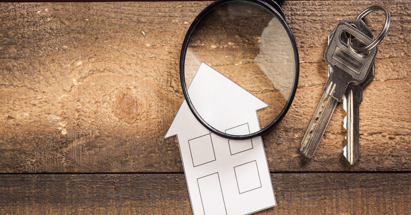 House Affordable