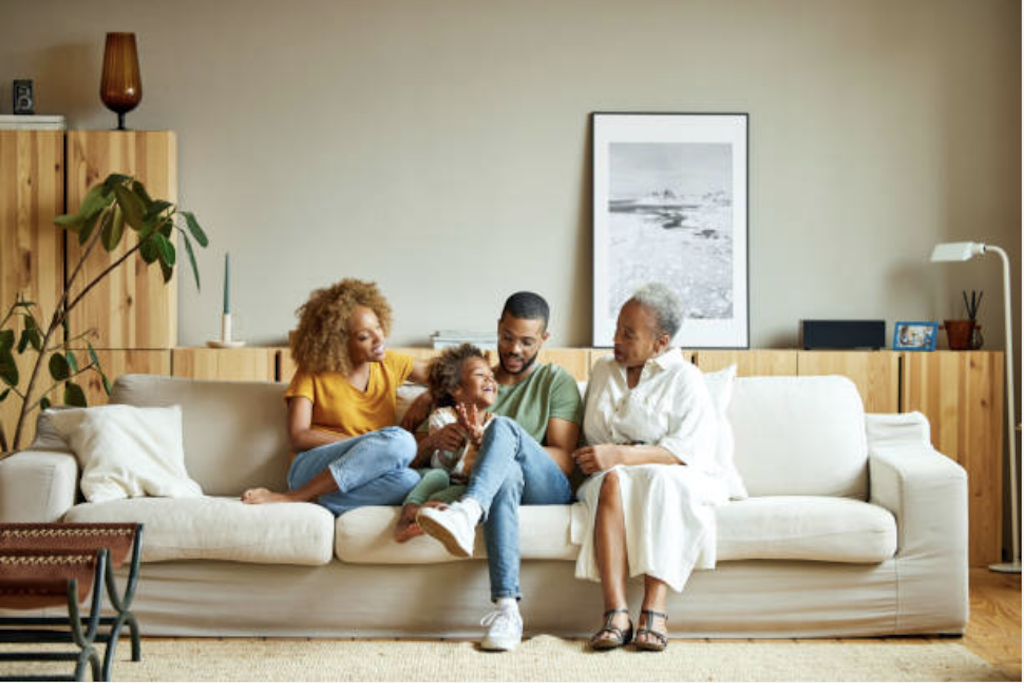 buying-a-home