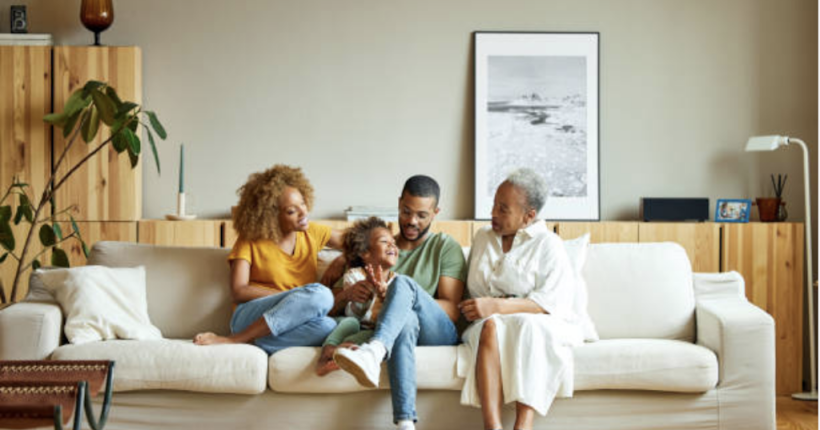 buying-a-home