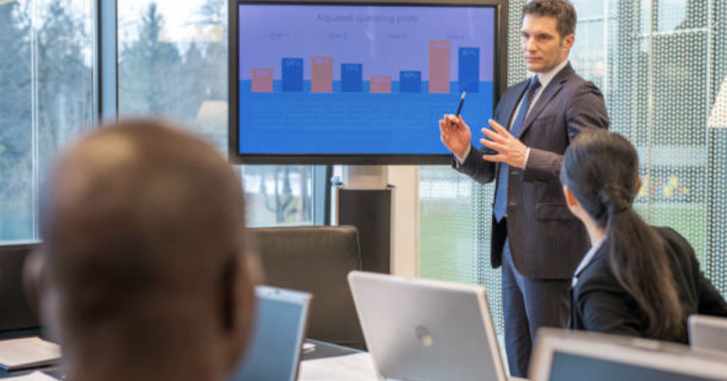 Hedge Fund Strategies