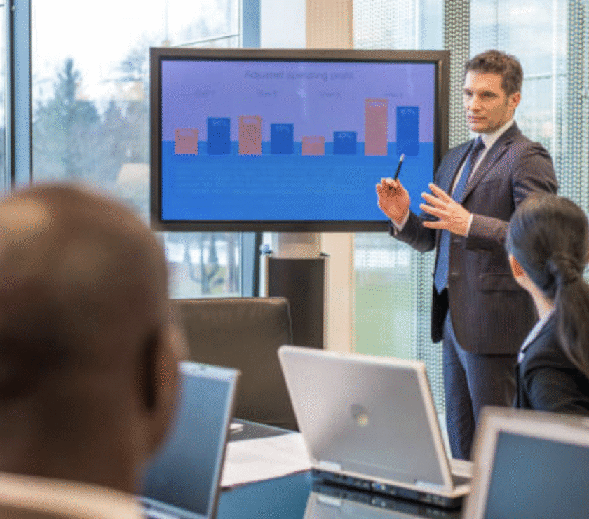 Hedge Fund Strategies