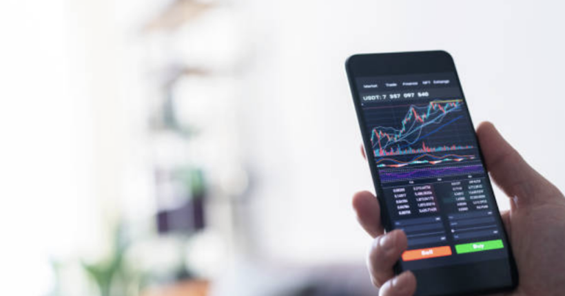 Stock Investing Strategies