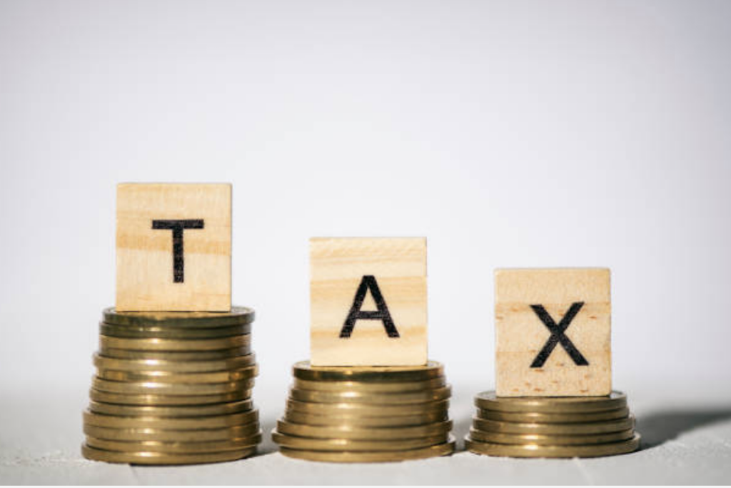 tax-brackets-2025