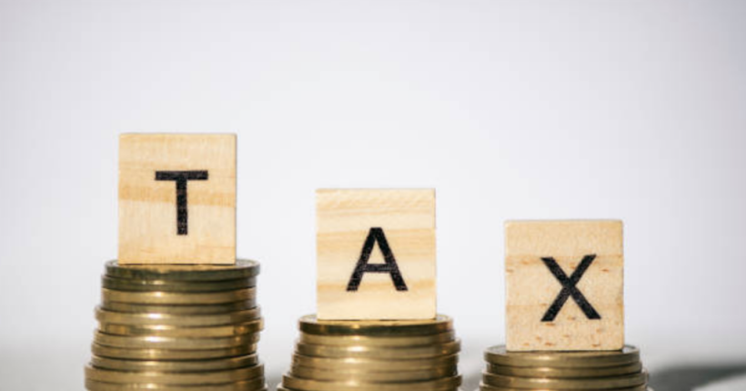 tax-brackets-2025
