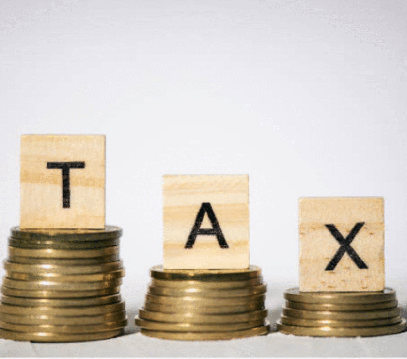 tax-brackets-2025