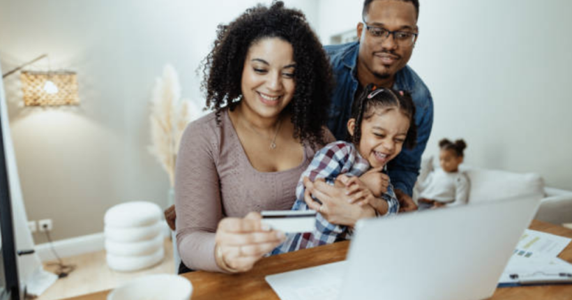 Taxes And Retirement