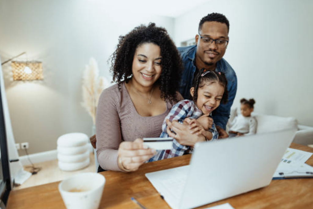 Taxes And Retirement