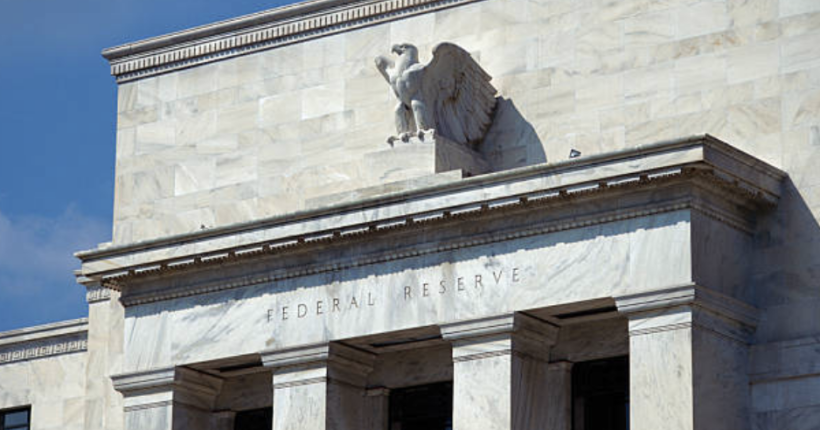 fed-rate-cuts-explained