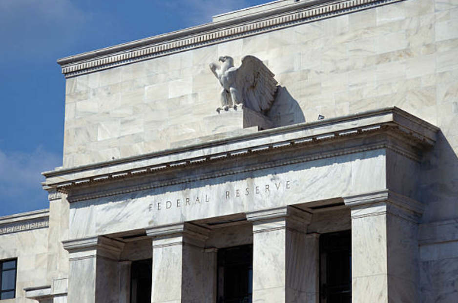 fed-rate-cuts-explained
