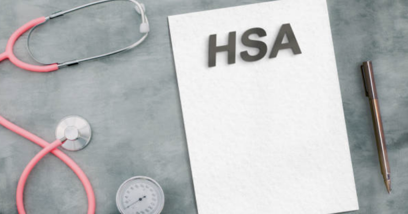 health-savings-account