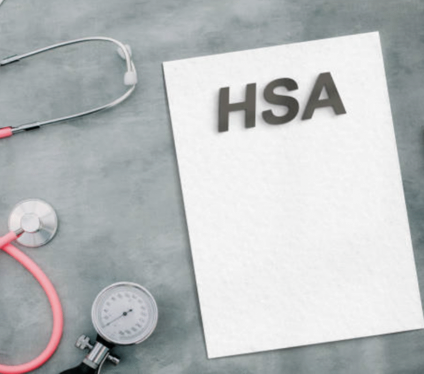 health-savings-account