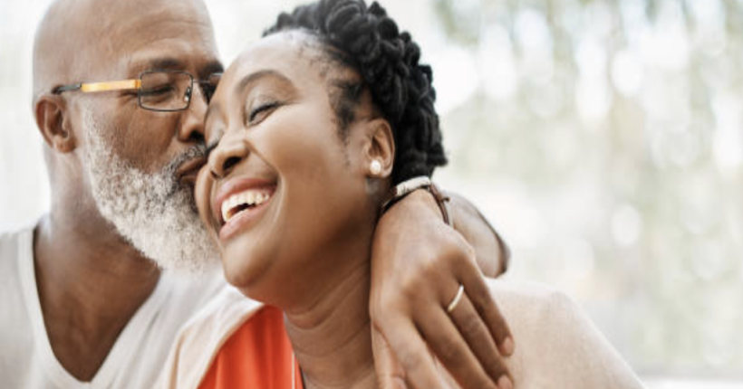 irs roth income limits