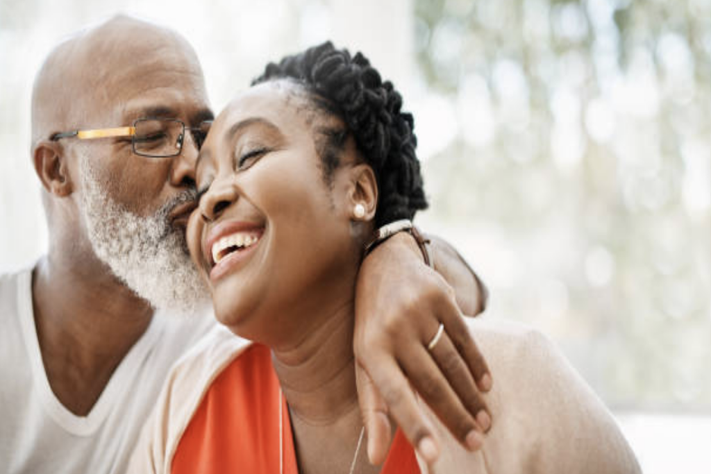 irs roth income limits