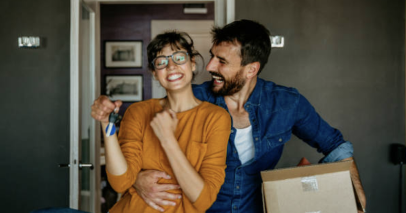 latino-homebuyers-taxes