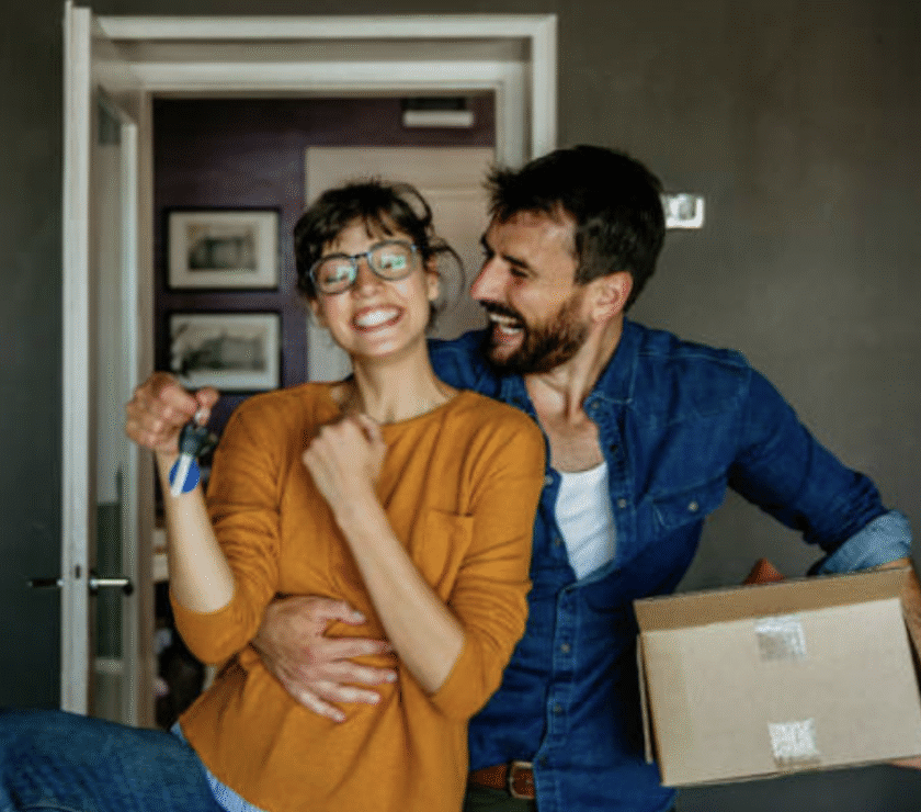 latino-homebuyers-taxes