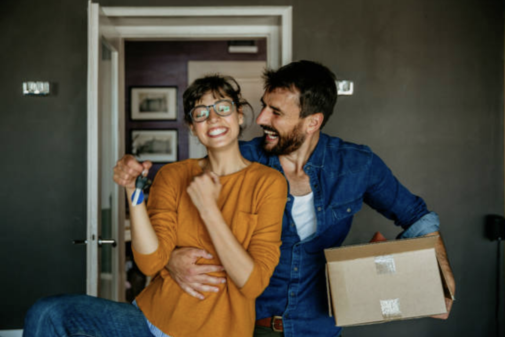 latino-homebuyers-taxes
