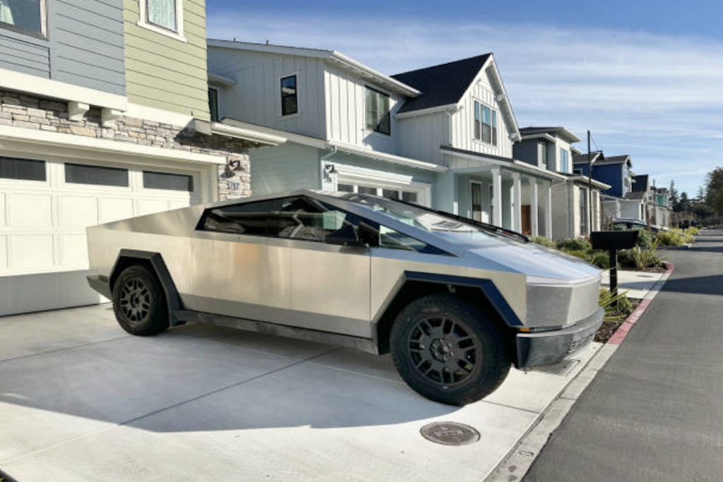 leasing-tesla