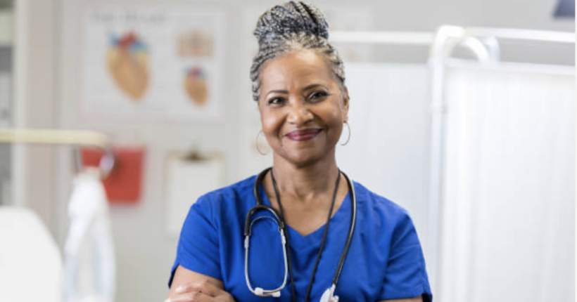 nurse-practitioners