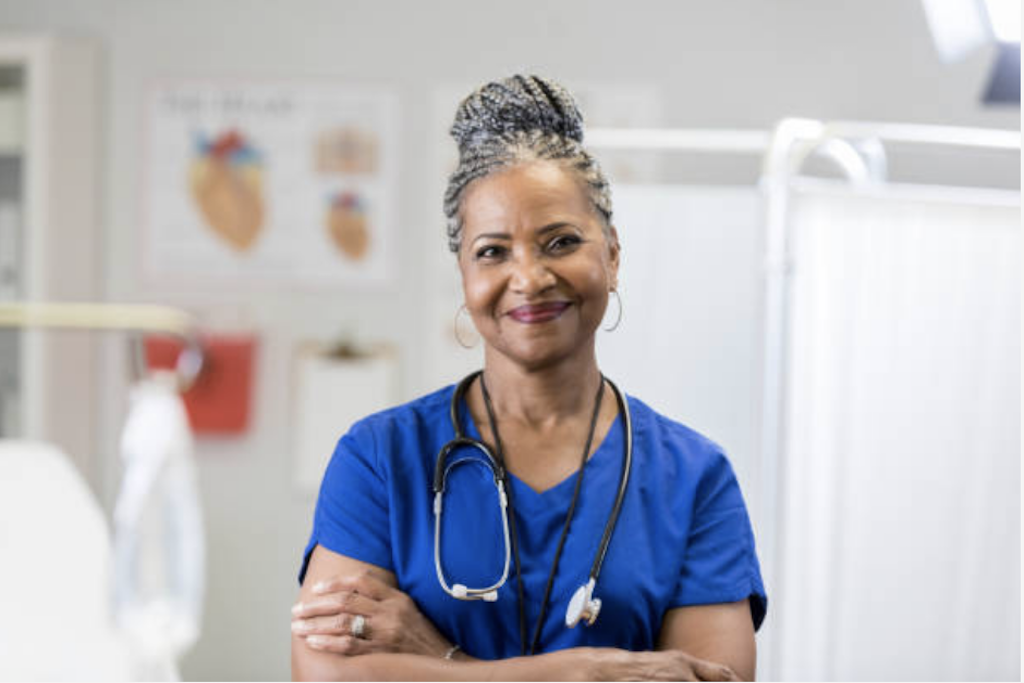 nurse-practitioners