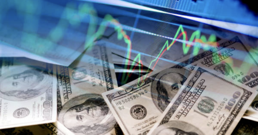 Tax-efficient investing strategies infographic showing key methods