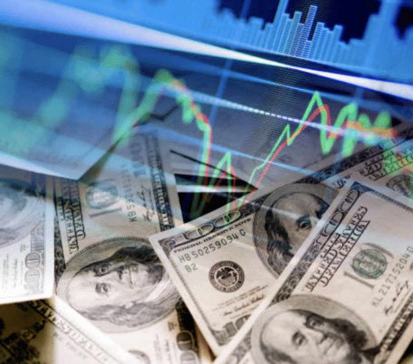 Tax-efficient investing strategies infographic showing key methods