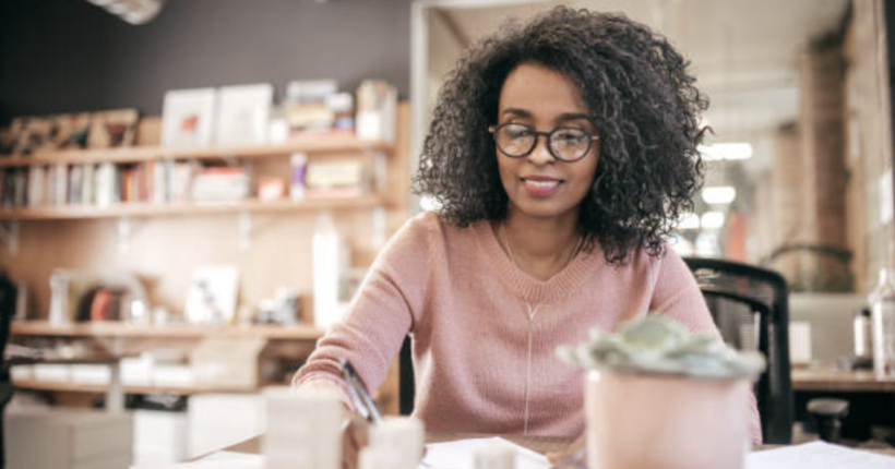 Tips for financial stability through income, spending, saving, investing, and protection strategies.