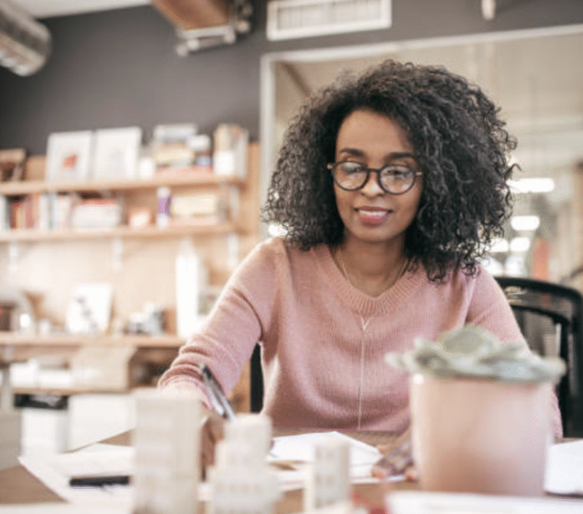Tips for financial stability through income, spending, saving, investing, and protection strategies.