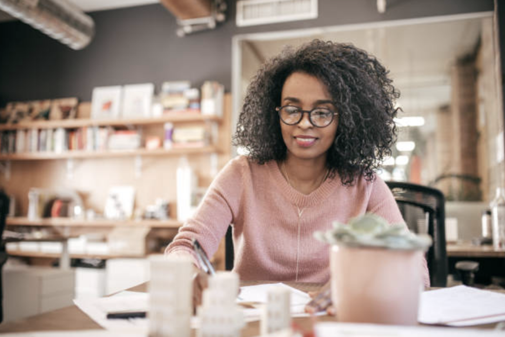 Tips for financial stability through income, spending, saving, investing, and protection strategies.