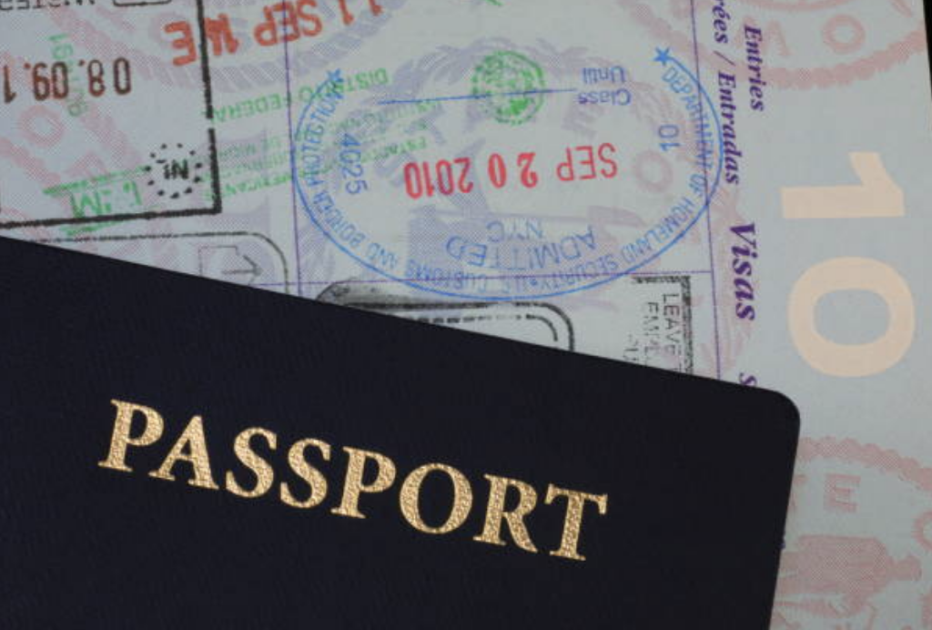 Explore recent H-1B visa approval rates, key policy changes