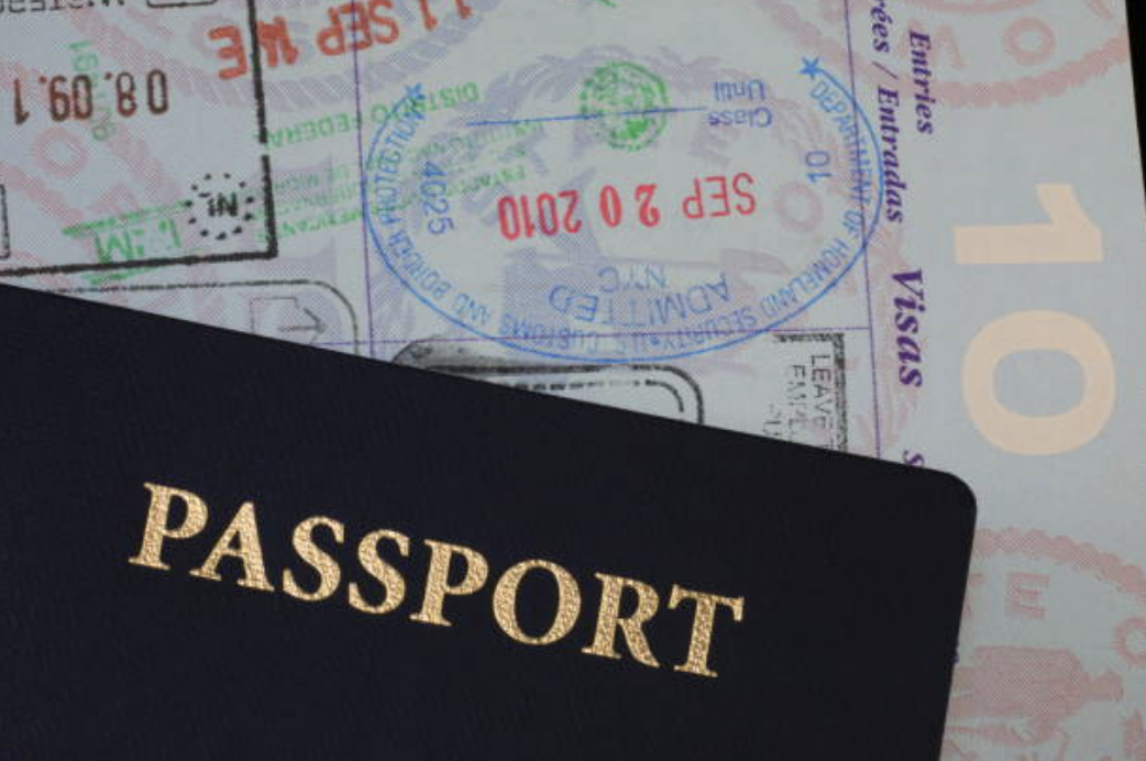 Explore recent H-1B visa approval rates, key policy changes