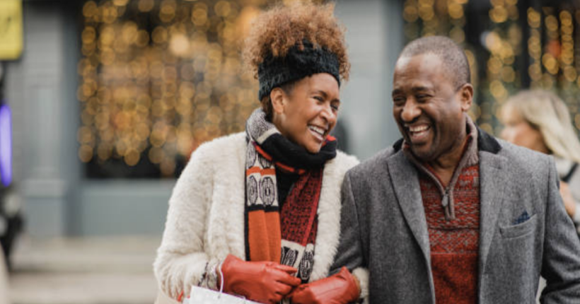 Early retiree planning investments with a $700K savings portfolio