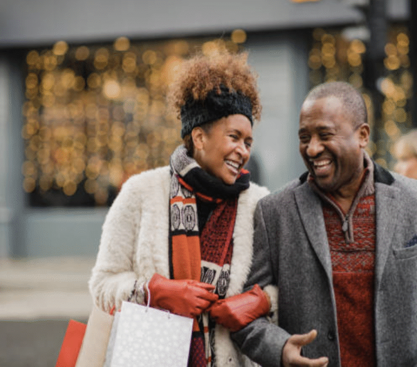 Early retiree planning investments with a $700K savings portfolio