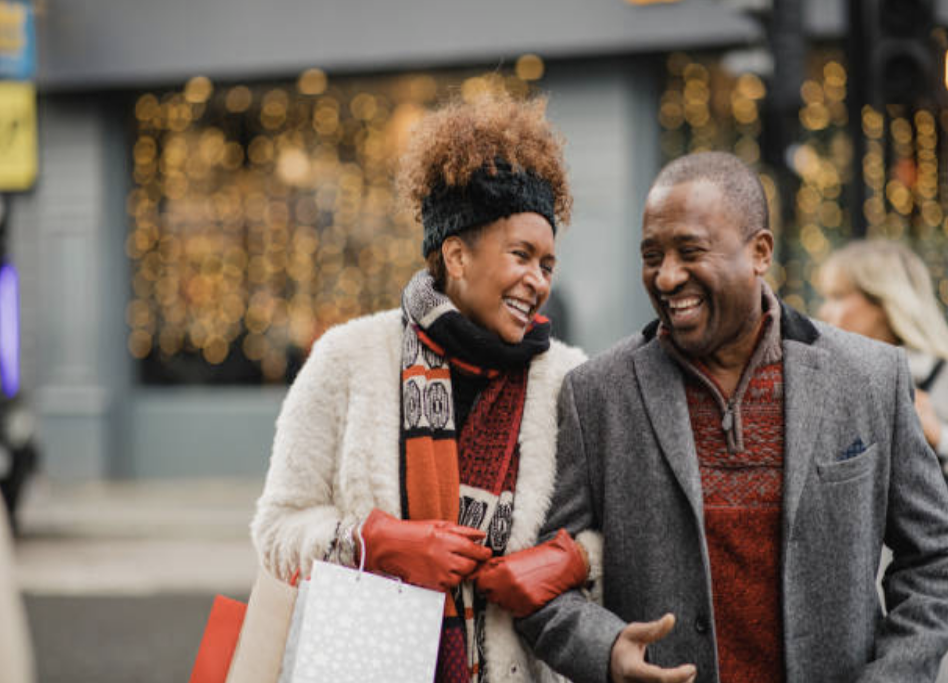 Early retiree planning investments with a $700K savings portfolio