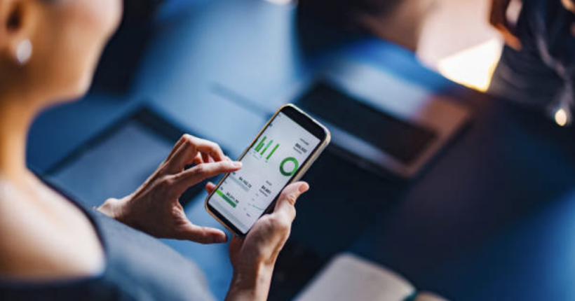 expert tips for personal loan approval