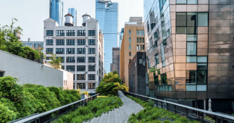 Financial tips for maintaining sustainable investing through ESG-focused strategies.