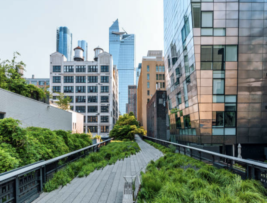 Financial tips for maintaining sustainable investing through ESG-focused strategies.