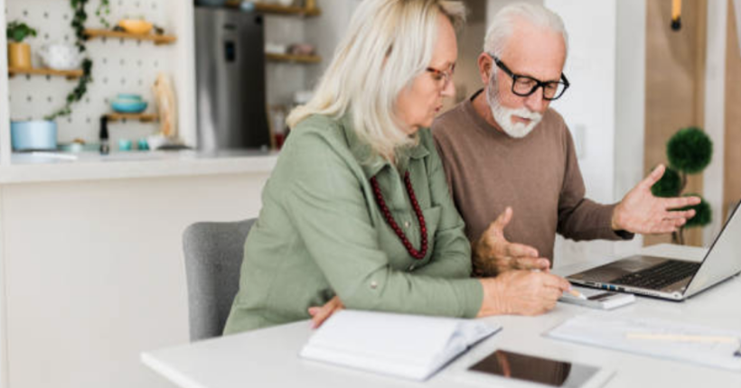 Discover how systematic tax receipts can unlock significant savings, reduce audit risks, and maximize your financial potential.